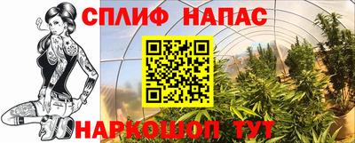 jwh Балашиха