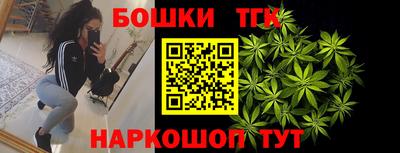 бошки Балахна