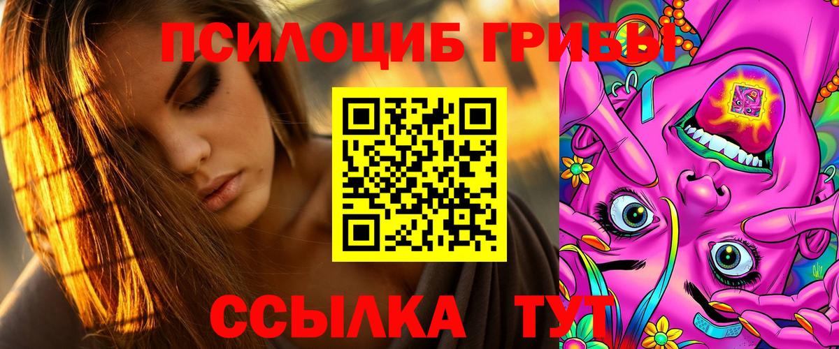 A-PVP Гурьевск